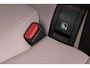BMW 3-Serie Touring 330e xDrive | ACC | Trekhaak | Panoramadak | 360° Camera | Harman/Kardon | Head-Up | Stuurverwarming