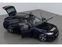 BMW 3-Serie Touring 330e xDrive | ACC | Trekhaak | Panoramadak | 360° Camera | Harman/Kardon | Head-Up | Stuurverwarming