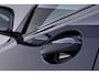 BMW 3-Serie Touring 330e xDrive | ACC | Trekhaak | Panoramadak | 360° Camera | Harman/Kardon | Head-Up | Stuurverwarming