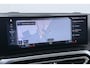 BMW 3-Serie Touring 330e xDrive | ACC | Trekhaak | Panoramadak | 360° Camera | Harman/Kardon | Head-Up | Stuurverwarming