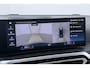 BMW 3-Serie Touring 330e xDrive | ACC | Trekhaak | Panoramadak | 360° Camera | Harman/Kardon | Head-Up | Stuurverwarming