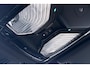 BMW 3-Serie Touring 330e xDrive | ACC | Trekhaak | Panoramadak | 360° Camera | Harman/Kardon | Head-Up | Stuurverwarming