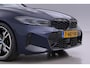 BMW 3-Serie Touring 330e xDrive | ACC | Trekhaak | Panoramadak | 360° Camera | Harman/Kardon | Head-Up | Stuurverwarming