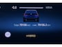 BMW 3-Serie Touring 330e xDrive | ACC | Trekhaak | Panoramadak | 360° Camera | Harman/Kardon | Head-Up | Stuurverwarming