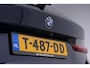 BMW 3-Serie Touring 330e xDrive | ACC | Trekhaak | Panoramadak | 360° Camera | Harman/Kardon | Head-Up | Stuurverwarming