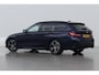 BMW 3-Serie Touring 330e xDrive | ACC | Trekhaak | Panoramadak | 360° Camera | Harman/Kardon | Head-Up | Stuurverwarming