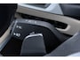 BMW 3-Serie Touring 330e xDrive | ACC | Trekhaak | Panoramadak | 360° Camera | Harman/Kardon | Head-Up | Stuurverwarming