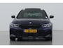 BMW 3-Serie Touring 330e xDrive | ACC | Trekhaak | Panoramadak | 360° Camera | Harman/Kardon | Head-Up | Stuurverwarming