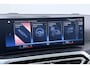 BMW 3-Serie Touring 330e xDrive | ACC | Trekhaak | Panoramadak | 360° Camera | Harman/Kardon | Head-Up | Stuurverwarming