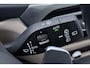 BMW 3-Serie Touring 330e xDrive | ACC | Trekhaak | Panoramadak | 360° Camera | Harman/Kardon | Head-Up | Stuurverwarming