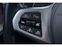 BMW 3-Serie Touring 330e xDrive | ACC | Trekhaak | Panoramadak | 360° Camera | Harman/Kardon | Head-Up | Stuurverwarming
