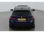 BMW 3-Serie Touring 330e xDrive | ACC | Trekhaak | Panoramadak | 360° Camera | Harman/Kardon | Head-Up | Stuurverwarming