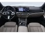 BMW 3-Serie Touring 330e xDrive | ACC | Trekhaak | Panoramadak | 360° Camera | Harman/Kardon | Head-Up | Stuurverwarming