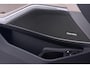 BMW 3-Serie Touring 330e xDrive | ACC | Trekhaak | Panoramadak | 360° Camera | Harman/Kardon | Head-Up | Stuurverwarming