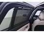 BMW 3-Serie Touring 330e xDrive | ACC | Trekhaak | Panoramadak | 360° Camera | Harman/Kardon | Head-Up | Stuurverwarming
