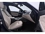 BMW 3-Serie Touring 330e xDrive | ACC | Trekhaak | Panoramadak | 360° Camera | Harman/Kardon | Head-Up | Stuurverwarming