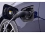 BMW 3-Serie Touring 330e xDrive | ACC | Trekhaak | Panoramadak | 360° Camera | Harman/Kardon | Head-Up | Stuurverwarming