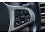 BMW 3-Serie Touring 330e xDrive | ACC | Trekhaak | Panoramadak | 360° Camera | Harman/Kardon | Head-Up | Stuurverwarming