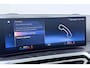 BMW 3-Serie Touring 330e xDrive | ACC | Trekhaak | Panoramadak | 360° Camera | Harman/Kardon | Head-Up | Stuurverwarming