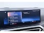 BMW 3-Serie Touring 330e xDrive | ACC | Trekhaak | Panoramadak | 360° Camera | Harman/Kardon | Head-Up | Stuurverwarming