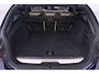 BMW 3-Serie Touring 330e xDrive | ACC | Trekhaak | Panoramadak | 360° Camera | Harman/Kardon | Head-Up | Stuurverwarming