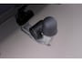 BMW 3-Serie Touring 330e xDrive | ACC | Trekhaak | Panoramadak | 360° Camera | Harman/Kardon | Head-Up | Stuurverwarming