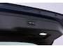 BMW 3-Serie Touring 330e xDrive | ACC | Trekhaak | Panoramadak | 360° Camera | Harman/Kardon | Head-Up | Stuurverwarming