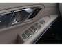 BMW 3-Serie Touring 330e xDrive | ACC | Trekhaak | Panoramadak | 360° Camera | Harman/Kardon | Head-Up | Stuurverwarming