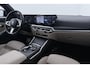 BMW 3-Serie Touring 330e xDrive | ACC | Trekhaak | Panoramadak | 360° Camera | Harman/Kardon | Head-Up | Stuurverwarming