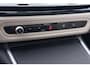 BMW 3-Serie Touring 330e xDrive | ACC | Trekhaak | Panoramadak | 360° Camera | Harman/Kardon | Head-Up | Stuurverwarming