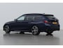 BMW 3-Serie Touring 330e xDrive | ACC | Trekhaak | Panoramadak | 360° Camera | Harman/Kardon | Head-Up | Stuurverwarming