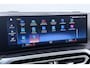 BMW 3-Serie Touring 330e xDrive | ACC | Trekhaak | Panoramadak | 360° Camera | Harman/Kardon | Head-Up | Stuurverwarming