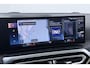 BMW 3-Serie Touring 330e xDrive | ACC | Trekhaak | Panoramadak | 360° Camera | Harman/Kardon | Head-Up | Stuurverwarming