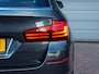 BMW 5-Serie Touring 520i Luxury Edition