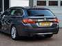 BMW 5-Serie Touring 520i Luxury Edition