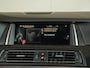 BMW 5-Serie Touring 520i Luxury Edition