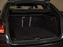 BMW 5-Serie Touring 520i Luxury Edition