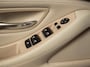 BMW 5-Serie Touring 520i Luxury Edition