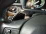BMW 5-Serie Touring 520i Luxury Edition