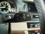 BMW 5-Serie Touring 520i Luxury Edition