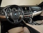 BMW 5-Serie Touring 520i Luxury Edition