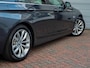 BMW 5-Serie Touring 520i Luxury Edition