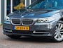 BMW 5-Serie Touring 520i Luxury Edition