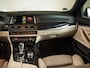 BMW 5-Serie Touring 520i Luxury Edition