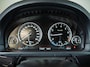 BMW 5-Serie Touring 520i Luxury Edition