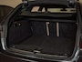 BMW 5-Serie Touring 520i Luxury Edition