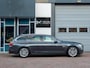 BMW 5-Serie Touring 520i Luxury Edition