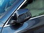 BMW 5-Serie Touring 520i Luxury Edition