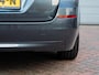 BMW 5-Serie Touring 520i Luxury Edition