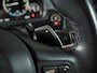 BMW 5-Serie Touring 520i Luxury Edition